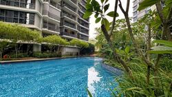 Boathouse Residences (D19), Condominium #582835421